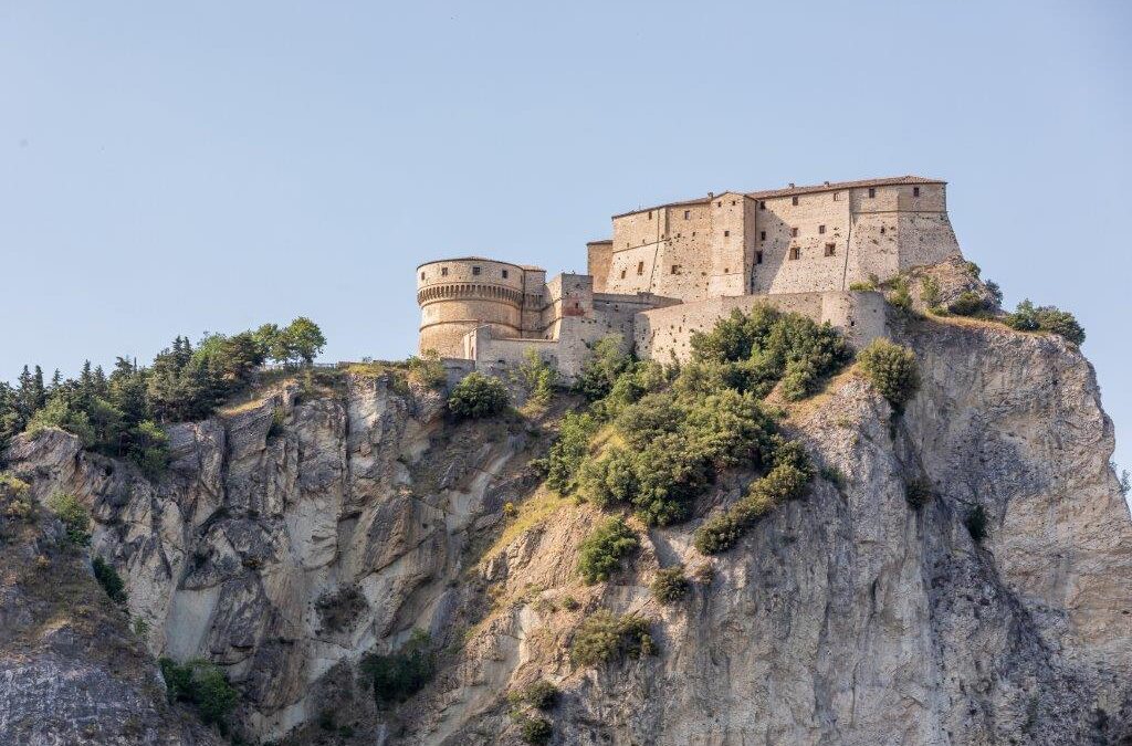 Festival di San Leo, i concerti in onore di Federico da Montefeltro