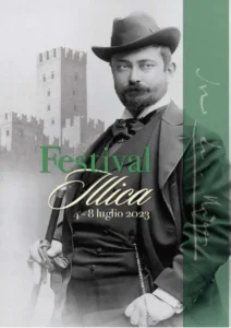 Festival Illica