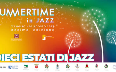 A Castell’Arquato Summertime In Jazz con l’incanto lirico di Puccini