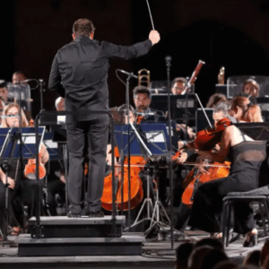 Festival Illica